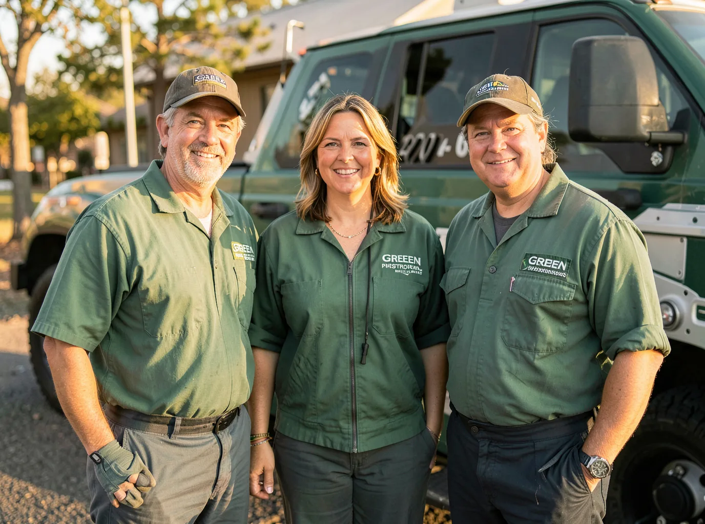 Water Damage Restoration company in Gallagher, WV