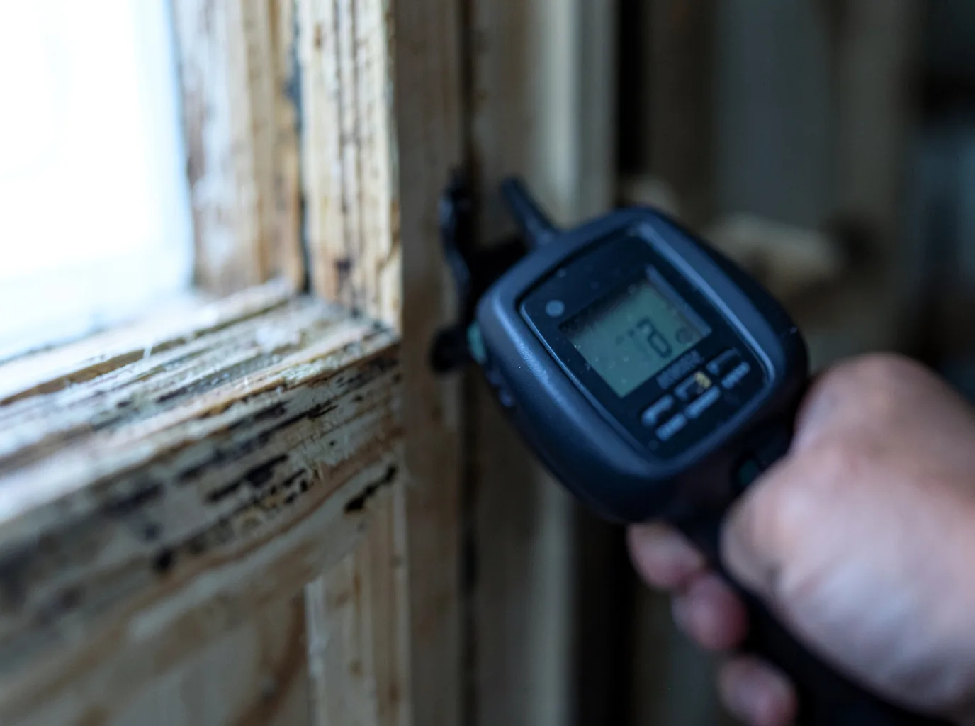 Water Damage Restoration Gallagher, WV FAQs